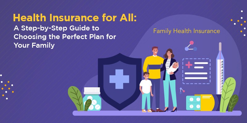 Health Insurance Article