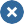 tick-icon